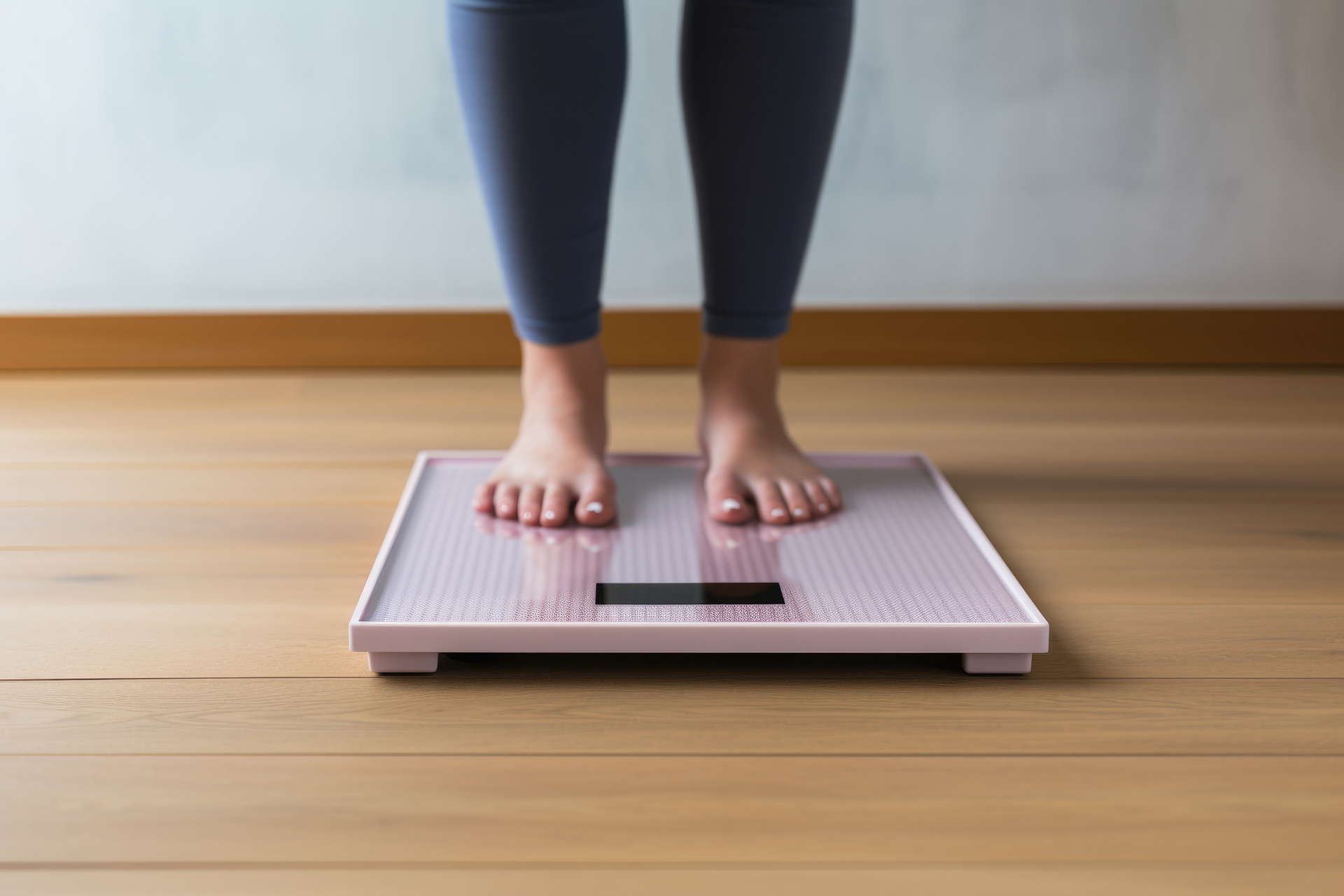 Weight management and hypnotherapy